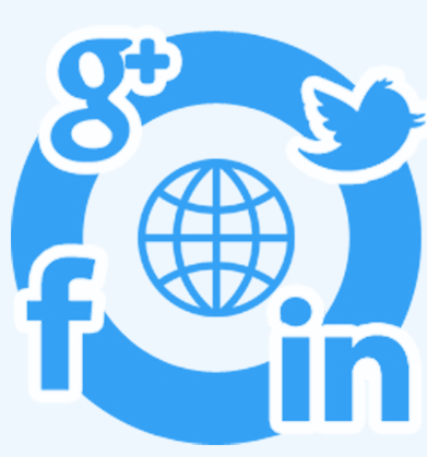 Social Media OPtimization (SMO)
